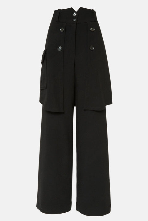 Daniel trousers