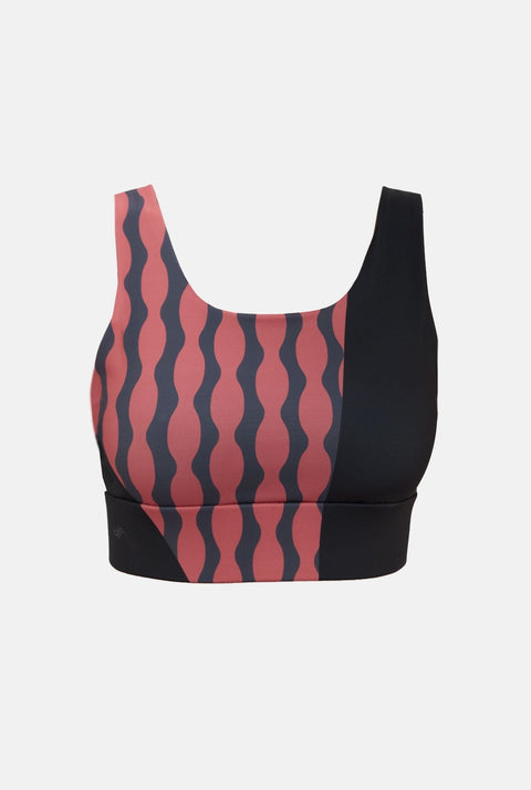 Delia Top