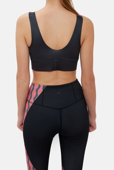Delia Top
