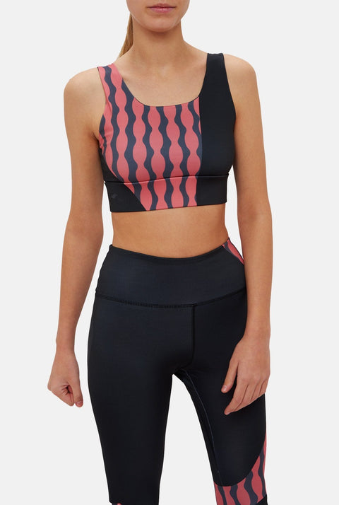 Delia Top