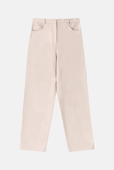 Dexter Trousers