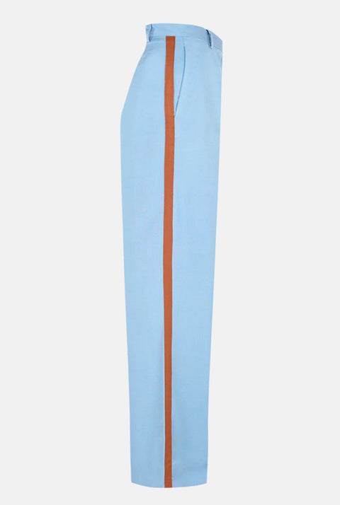 Diana Trousers