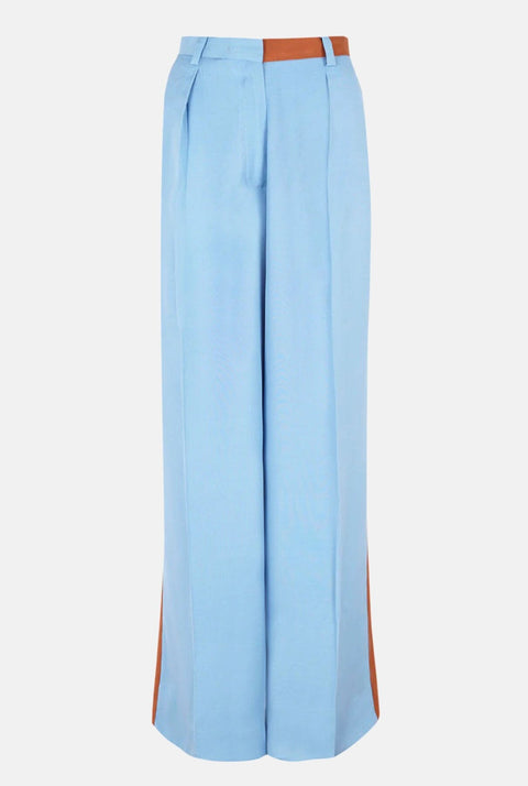 Diana Trousers