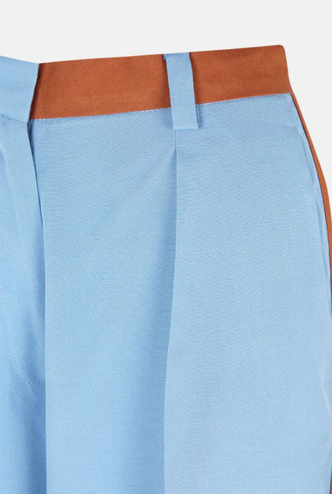 Diana Trousers