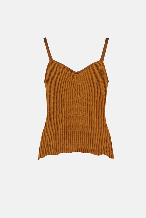 Dinastia Top Bronze