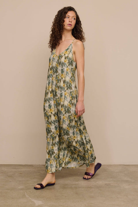 DRESS GAIA