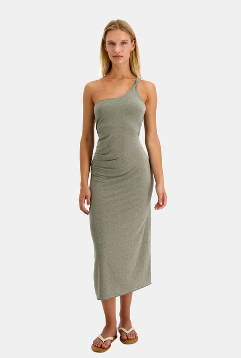 DRESS SHINE