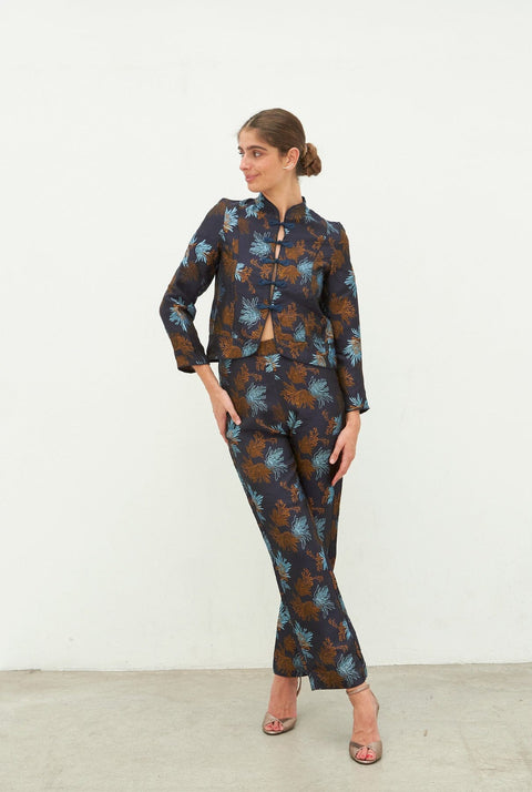 Egia Trousers