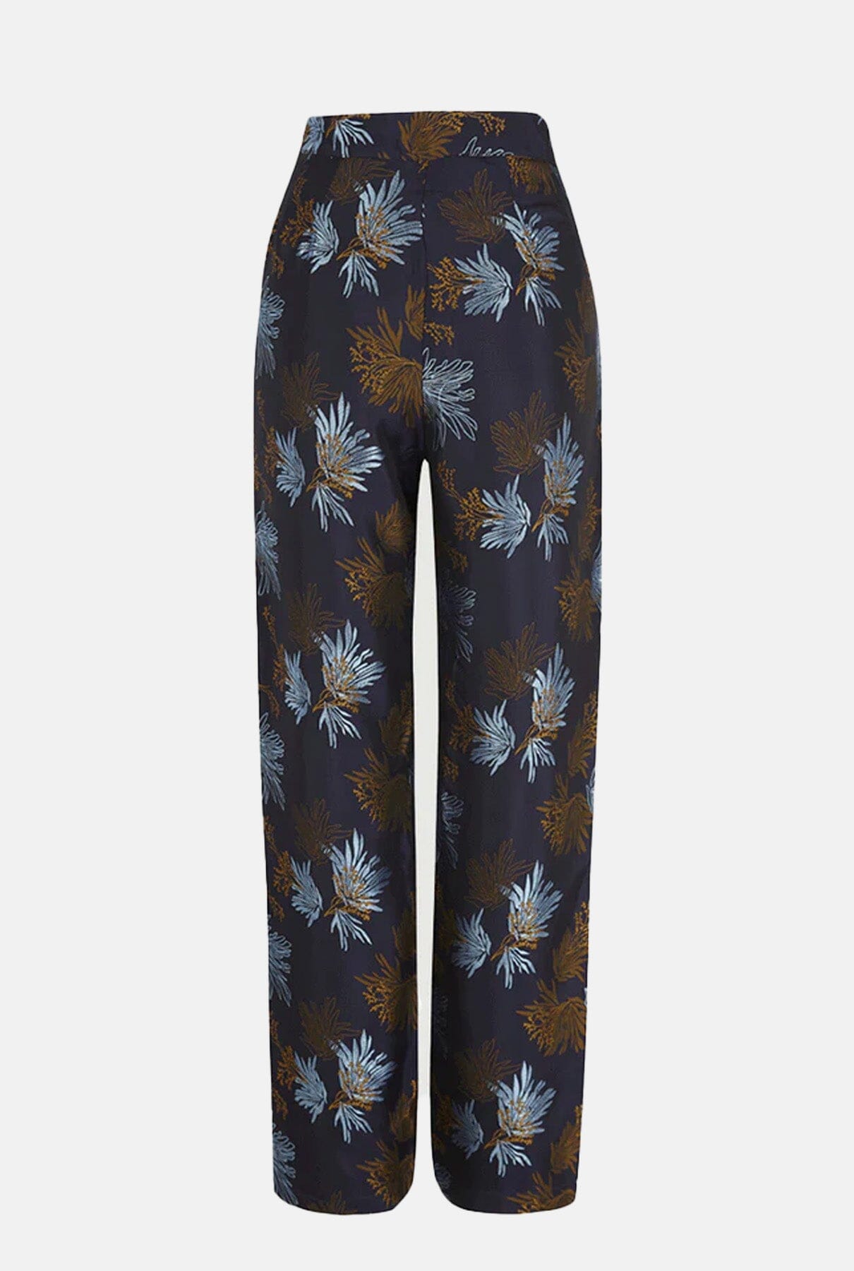 Egia Trousers