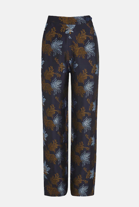 Egia Trousers