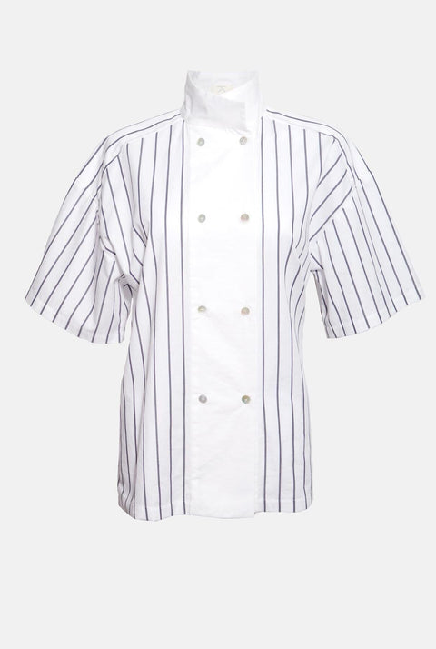 Elsa shirt