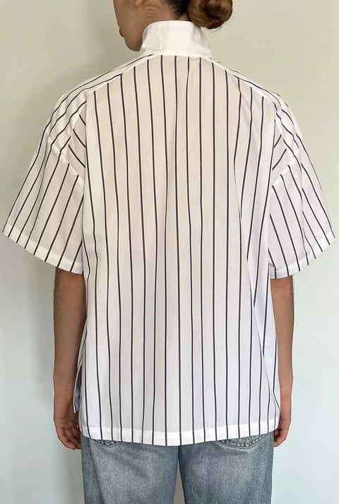 Elsa shirt