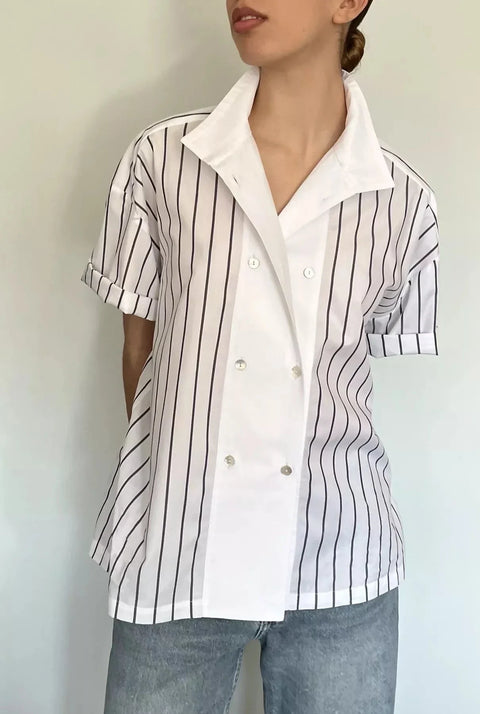 Elsa shirt