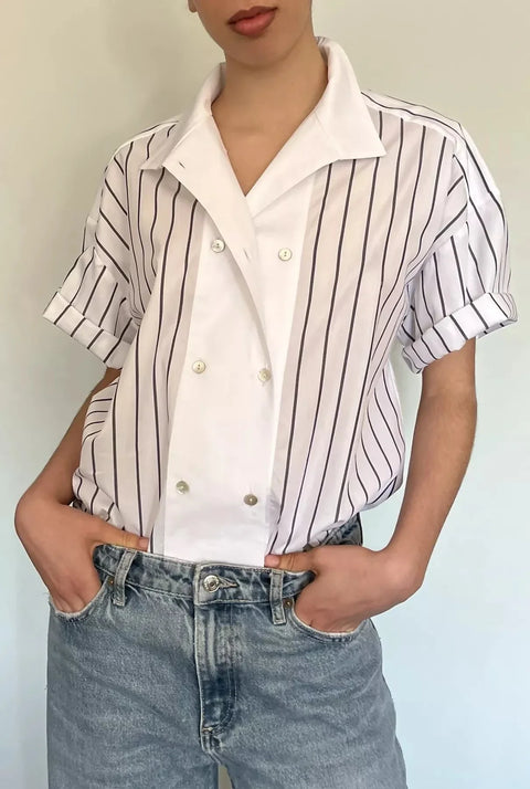Elsa shirt