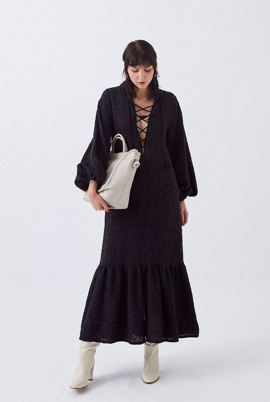 Vestido Elvira