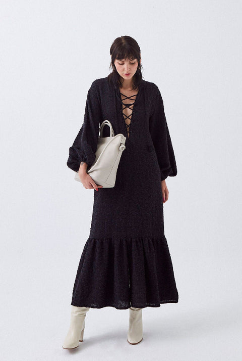 Vestido Elvira