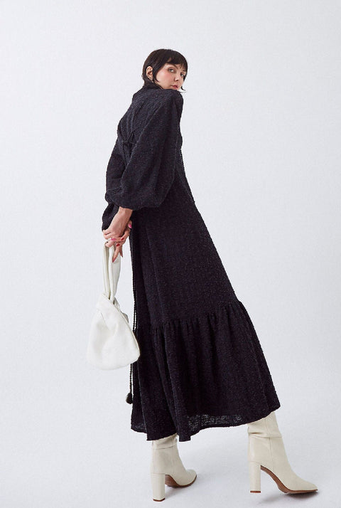 Vestido Elvira