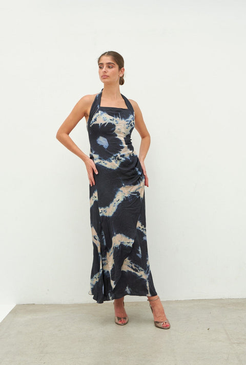 Euria Dress