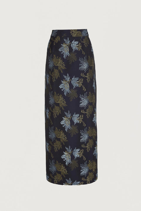 Eva Skirt