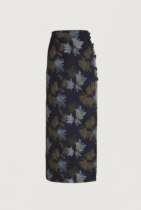 Eva Skirt