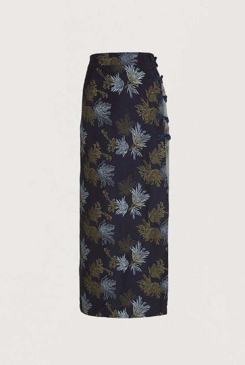 Eva Skirt
