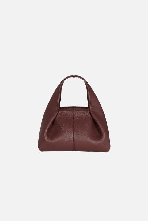 EVERYDAY BAG | CHOCOLATE