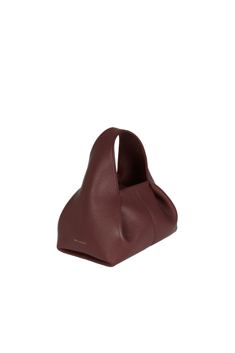 EVERYDAY BAG | CHOCOLATE