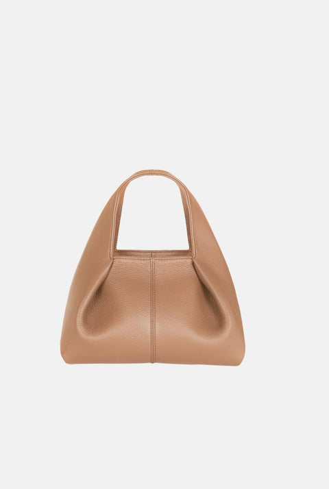 EVERYDAY BAG | DARK SAND
