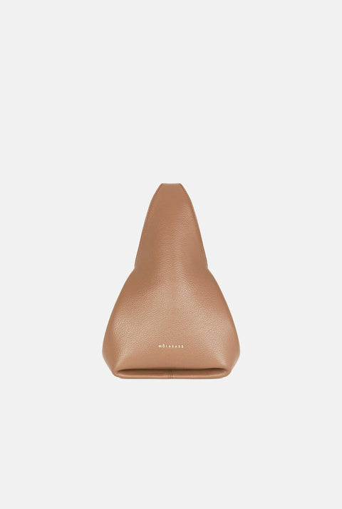 EVERYDAY BAG | DARK SAND