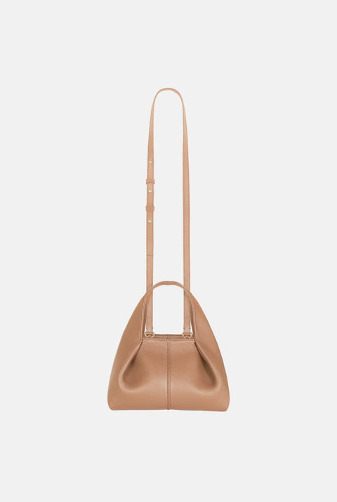 EVERYDAY BAG | DARK SAND