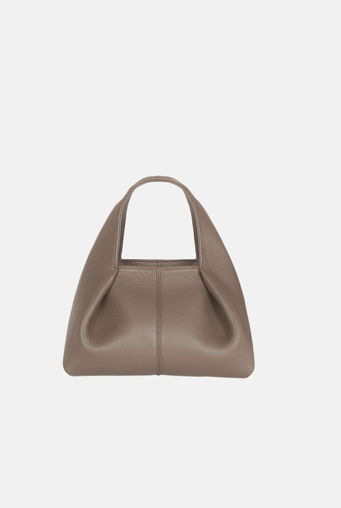 EVERYDAY BAG | FANGO
