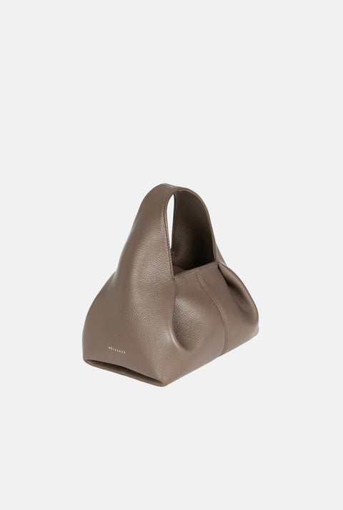EVERYDAY BAG | TAUPE