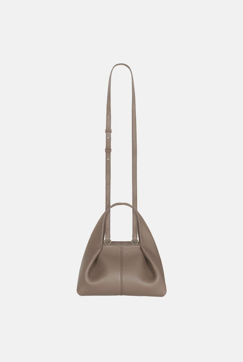EVERYDAY BAG | TAUPE