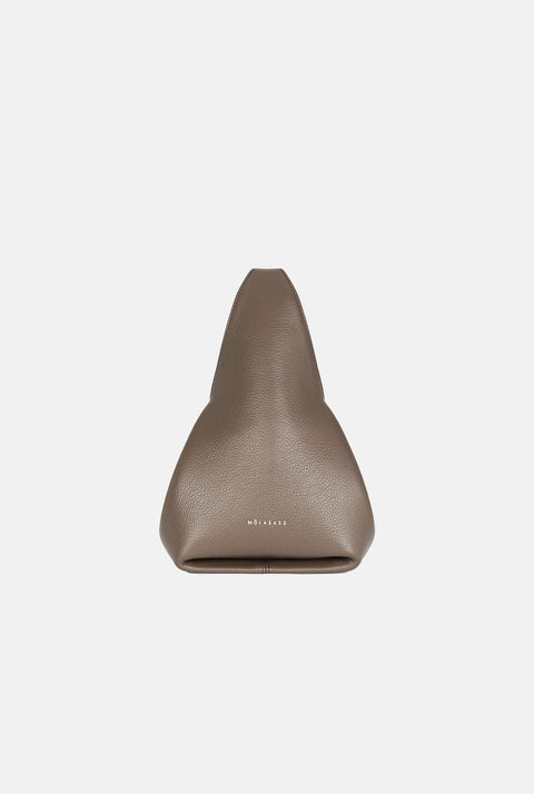 EVERYDAY BAG | TAUPE