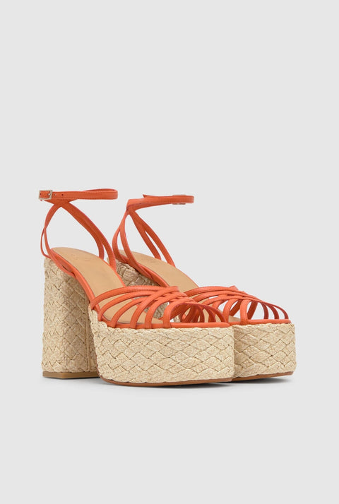 FARAH/104