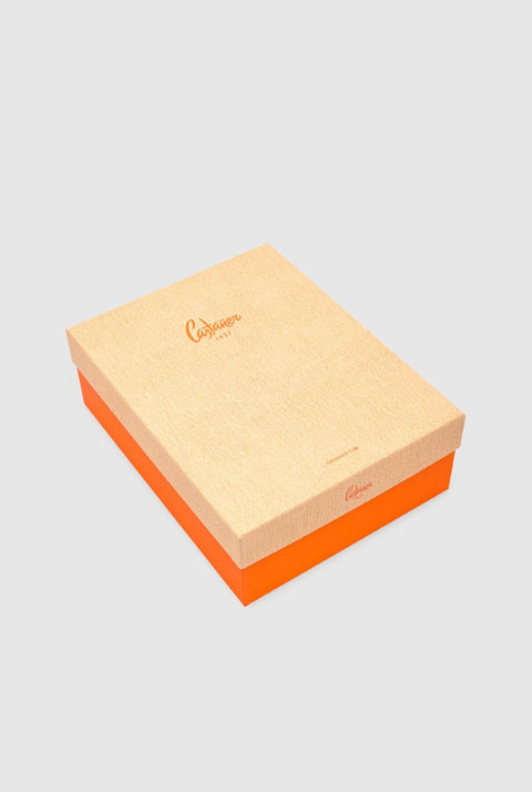 FARAH/104