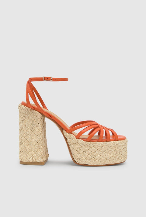FARAH/104
