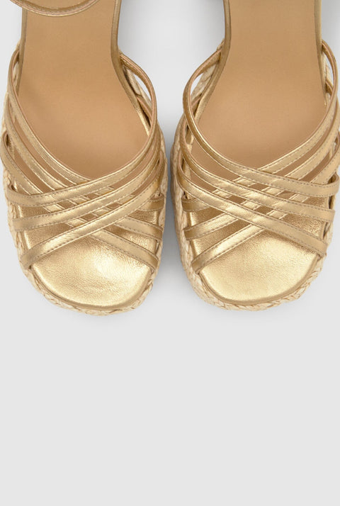 FARAH/259