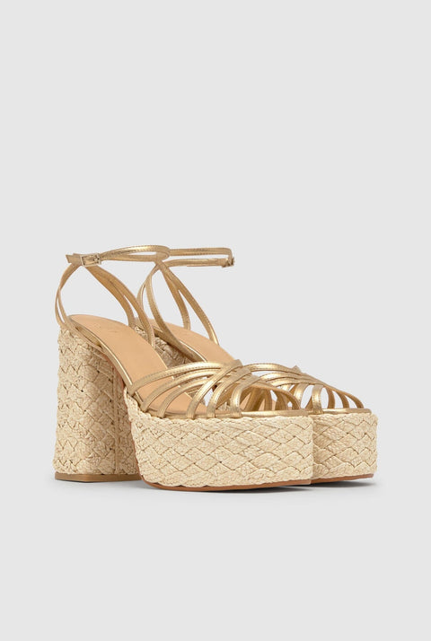 FARAH/259
