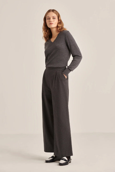 FILIPPA
