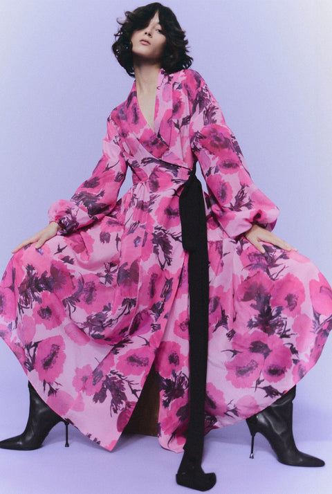 FLORAROMANTICISMT PRE-ORDER