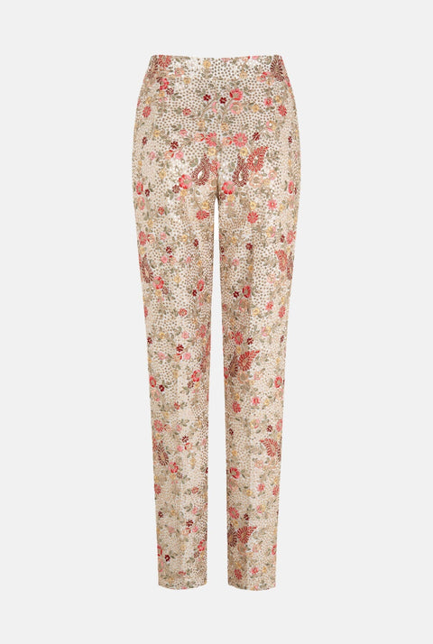 Fran Pants