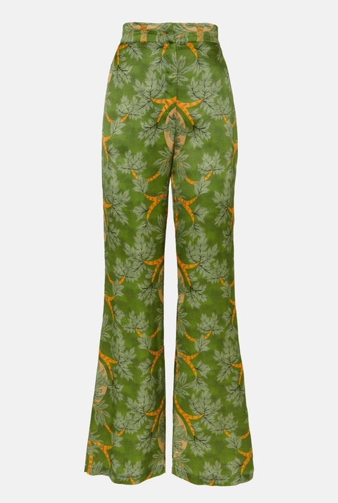 Pantalón Fuseta