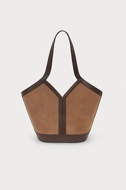 Gaia Caramel