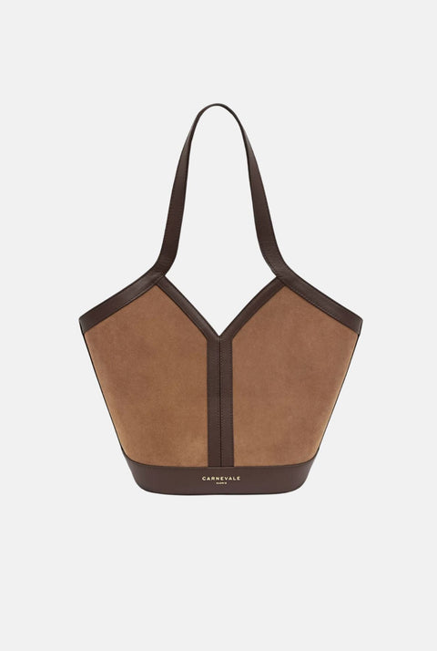Gaia Caramel