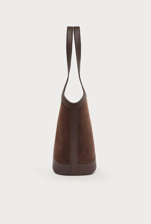 Gaia Chocolate