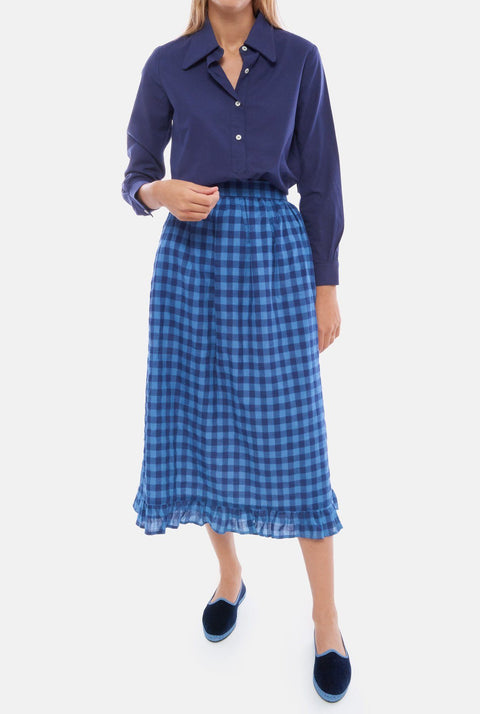 Gillian Skirt