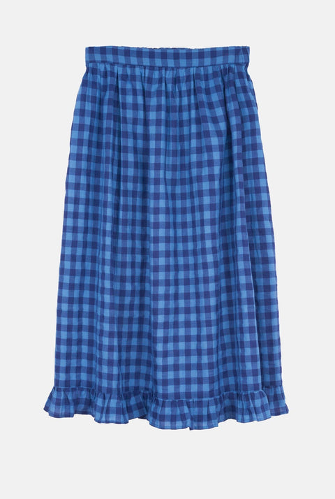 Gillian Skirt