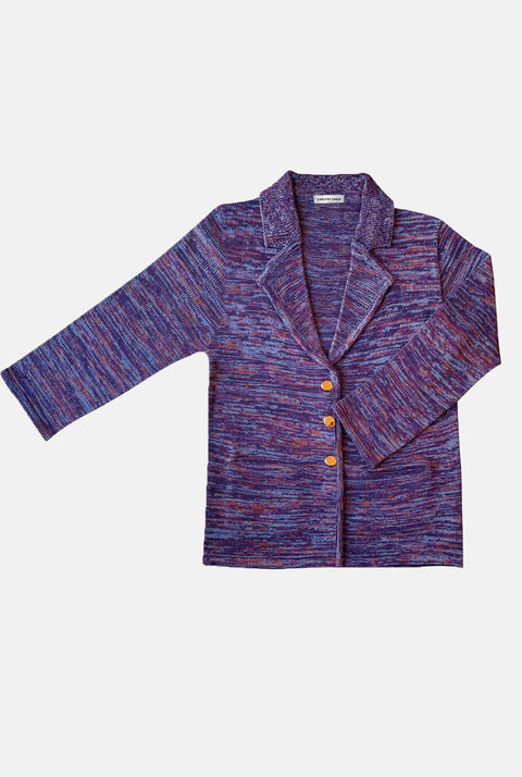 Harper Blazer