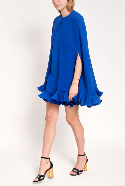 Houston dress klein
